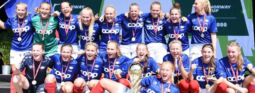 Norway Cup.jpg