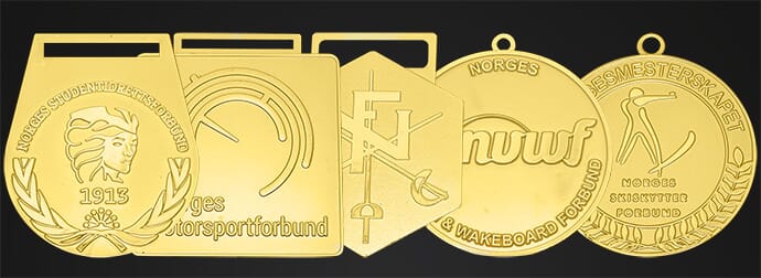 Forbund medaljer.jpg