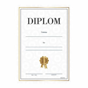 Diplom