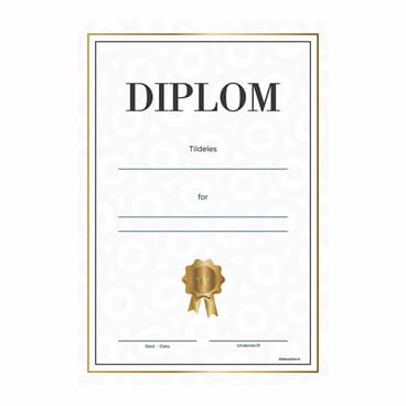 Diplom