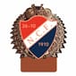 NCF_42x35mm_Bronse.jpg
