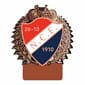 NCF_52x43mm_bronse.jpg