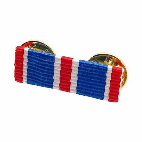 NAIS båndstripe