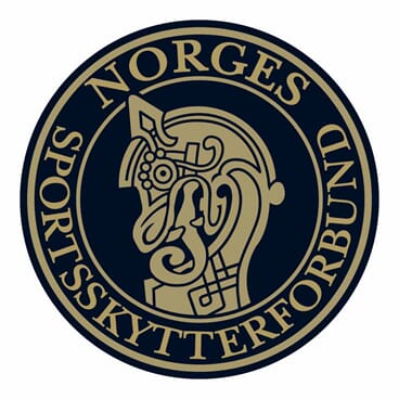 Norges Sportsskytterforbund