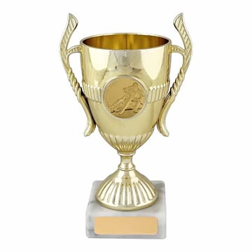 Genova pokal 15 cm