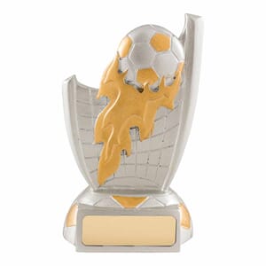 Japan statuett 11 cm